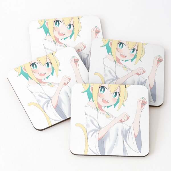 Item preview, pikamee dance designed and sold by 19xxSTORE.
