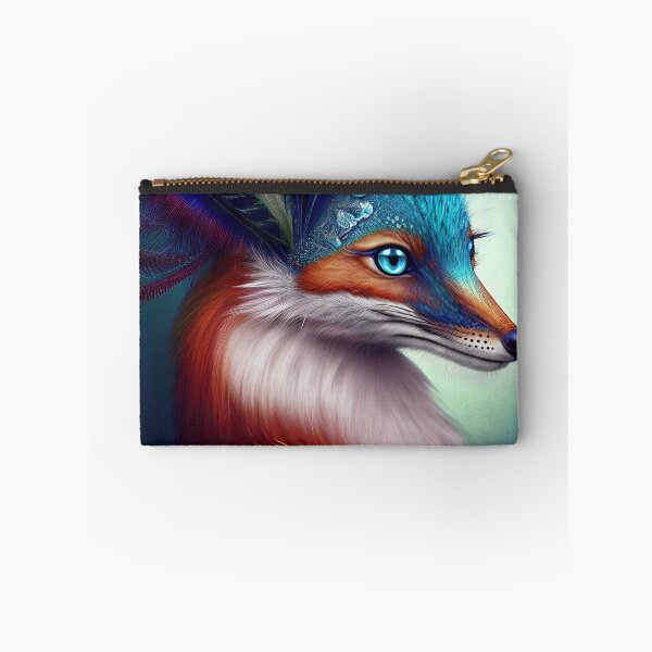 Item preview, PeaFox designed and sold by Garbonzo00.