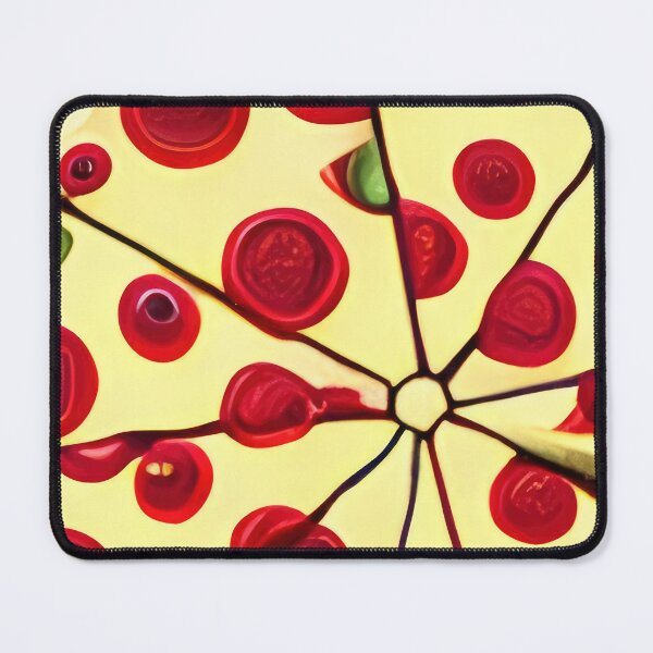 Item preview, Pizza Pie designed and sold by JohnnyTaco.