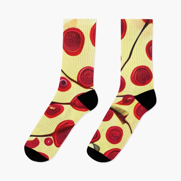Item preview, Pizza Pie designed and sold by JohnnyTaco.
