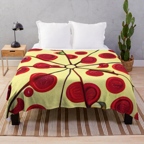 Item preview, Pizza Pie designed and sold by JohnnyTaco.