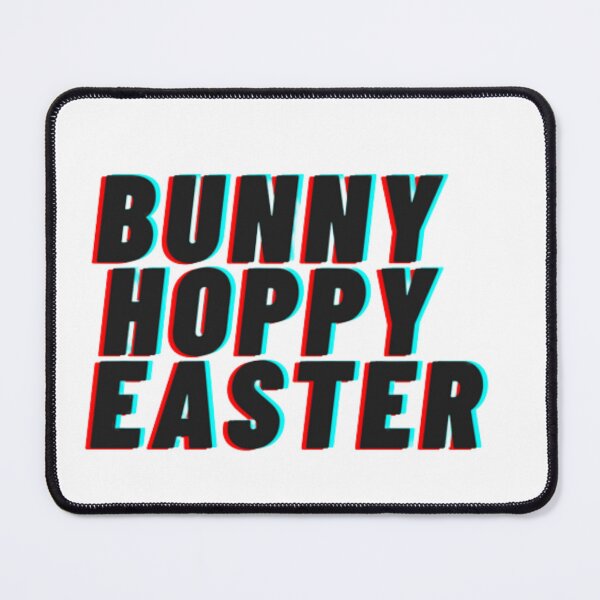 Item preview, Happy Easter Yall designed and sold by Frozentrust.