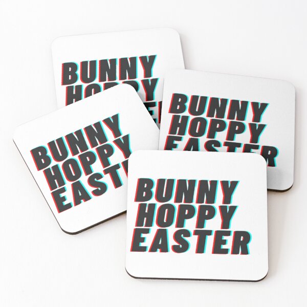 Item preview, Happy Easter Yall designed and sold by Frozentrust.