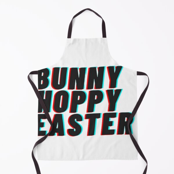 Item preview, Happy Easter Yall designed and sold by Frozentrust.