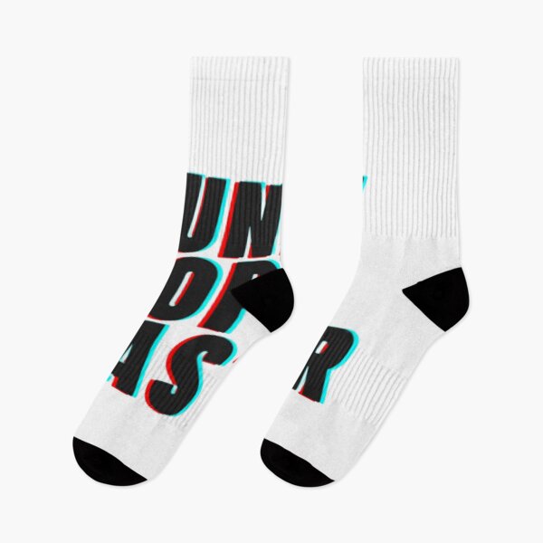 Item preview, Happy Easter Yall designed and sold by Frozentrust.