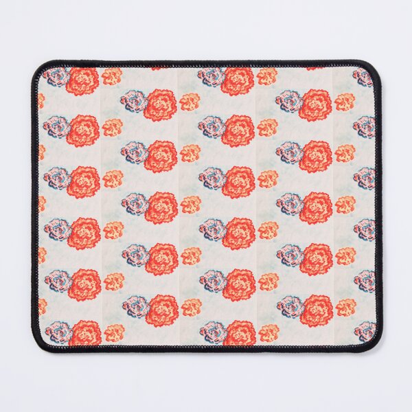 Item preview, Life Among the Flowers ElitebyElise designed and sold by ElitebyElise.