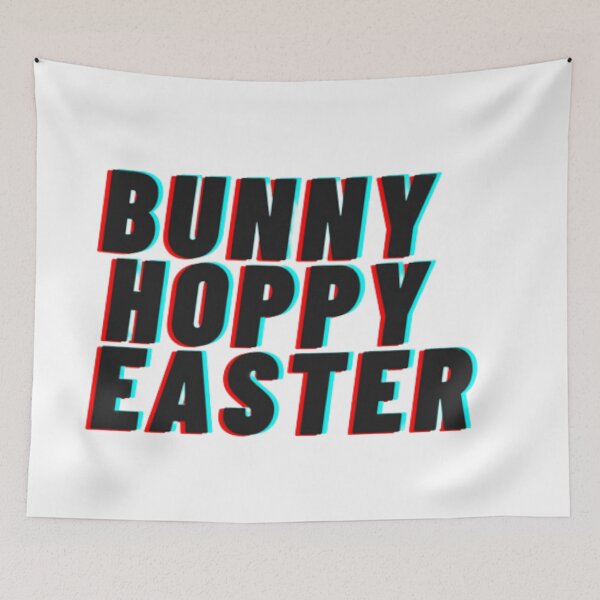 Item preview, Happy Easter Yall designed and sold by Frozentrust.