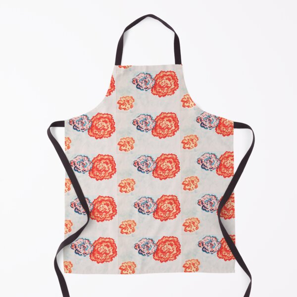 Item preview, Life Among the Flowers ElitebyElise designed and sold by ElitebyElise.