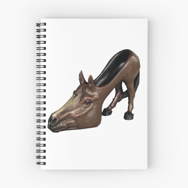 Item preview, Horse Shoe designed and sold by HausofBeetus.