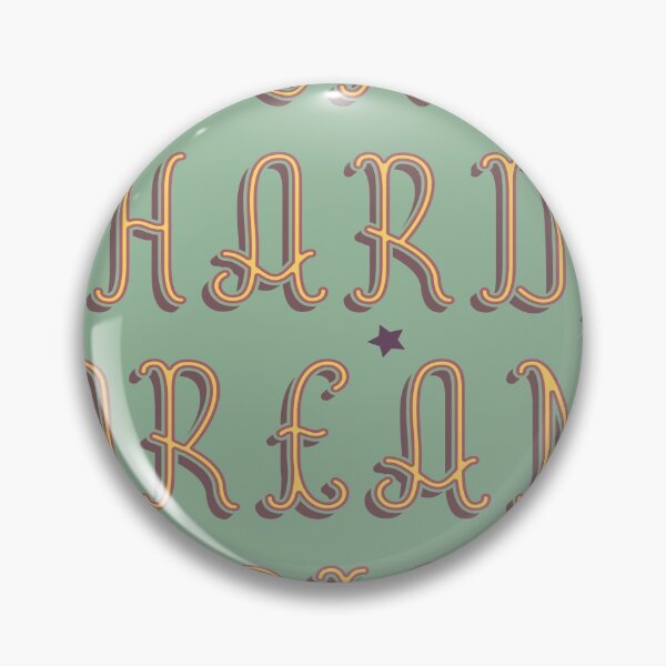 Item preview, work hard dream big all the time  designed and sold by ZAYYANSHOPP.
