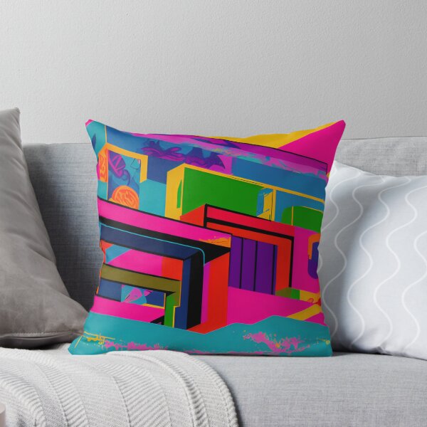 Item preview, Streetwear, techwear, urban fashion, street fashion, hypebeast, sneakerhead, graphic tees, cyberpunk, futuristic, edgy fashion, bold designs, fashion-forward. designed and sold by EmblemThreads.