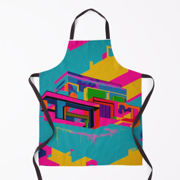 Item preview, Streetwear, techwear, urban fashion, street fashion, hypebeast, sneakerhead, graphic tees, cyberpunk, futuristic, edgy fashion, bold designs, fashion-forward. designed and sold by EmblemThreads.