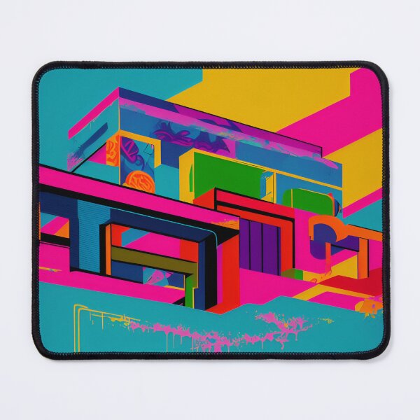 Item preview, Streetwear, techwear, urban fashion, street fashion, hypebeast, sneakerhead, graphic tees, cyberpunk, futuristic, edgy fashion, bold designs, fashion-forward. designed and sold by EmblemThreads.