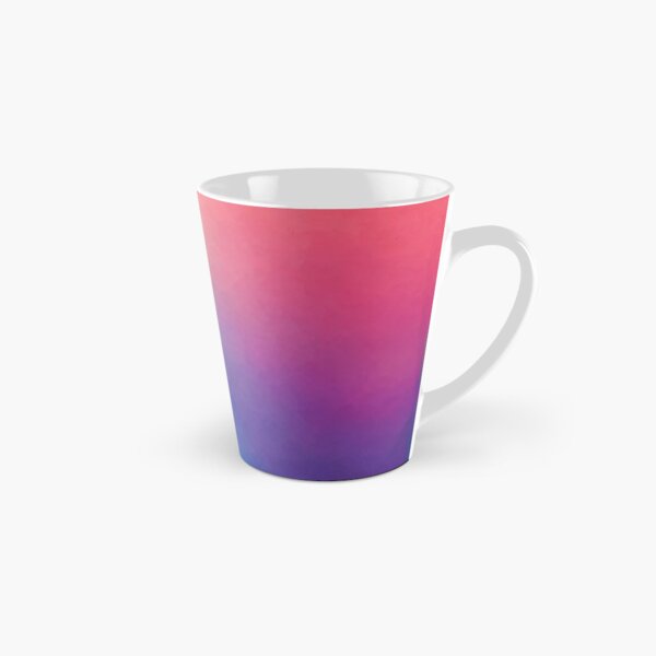 Item preview, Rainbow Ombre Design designed and sold by banginT.