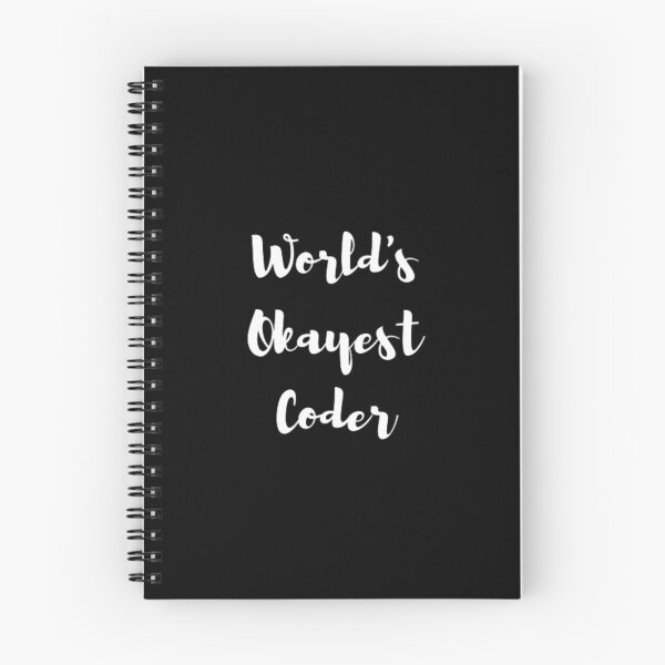 Aperçu de l'œuvre Le codeur le plus correct au monde, le codeur le plus correct, les cadeaux de développeur, les cadeaux de codeur créée et vendue par TeePassion.