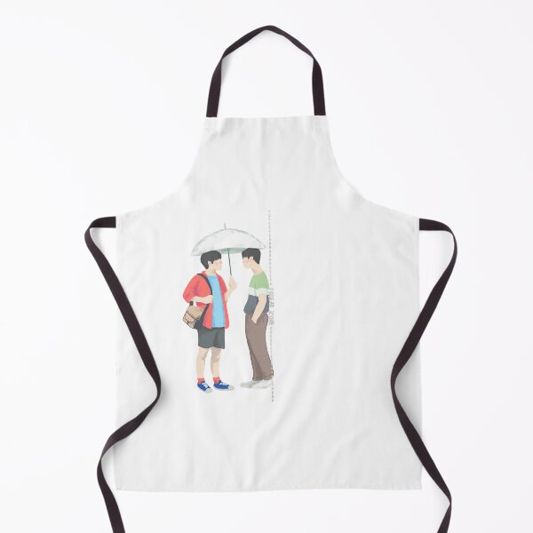 Item preview, Tinn and Gun - Geminifourth - My School President Fanart designed and sold by somewell.