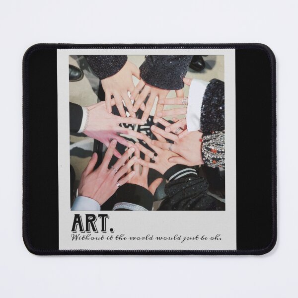 Item preview, Stray kids hands - ART. designed and sold by TalisaN.