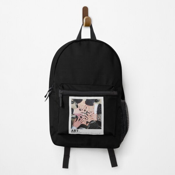 Item preview, Stray kids hands - ART. designed and sold by TalisaN.