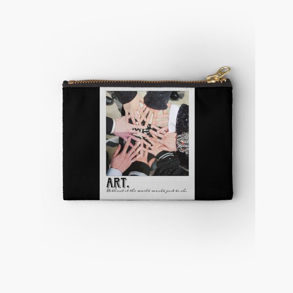 Item preview, Stray kids hands - ART. designed and sold by TalisaN.