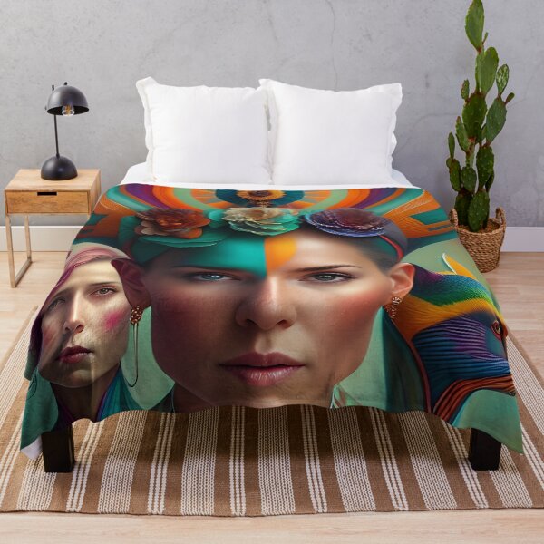 Item preview, Bright System of Your Personality designed and sold by artmanikin.