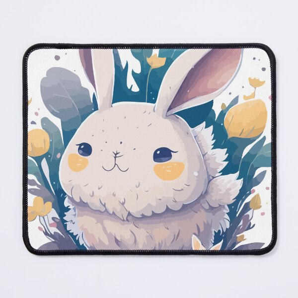 Item preview, Happy Easter Eggs: A Festive and Joyful Collection of Egg Decorations designed and sold by Valeree Store.