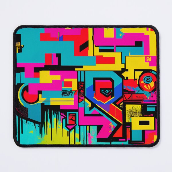 Item preview, Urban and Streetwear, techwear, urban fashion, street fashion, hypebeast, sneakerhead, graphic tees, cyberpunk, futuristic, edgy fashion, bold designs, fashion-forward. designed and sold by EmblemThreads.