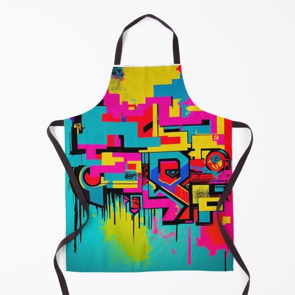 Item preview, Urban and Streetwear, techwear, urban fashion, street fashion, hypebeast, sneakerhead, graphic tees, cyberpunk, futuristic, edgy fashion, bold designs, fashion-forward. designed and sold by EmblemThreads.