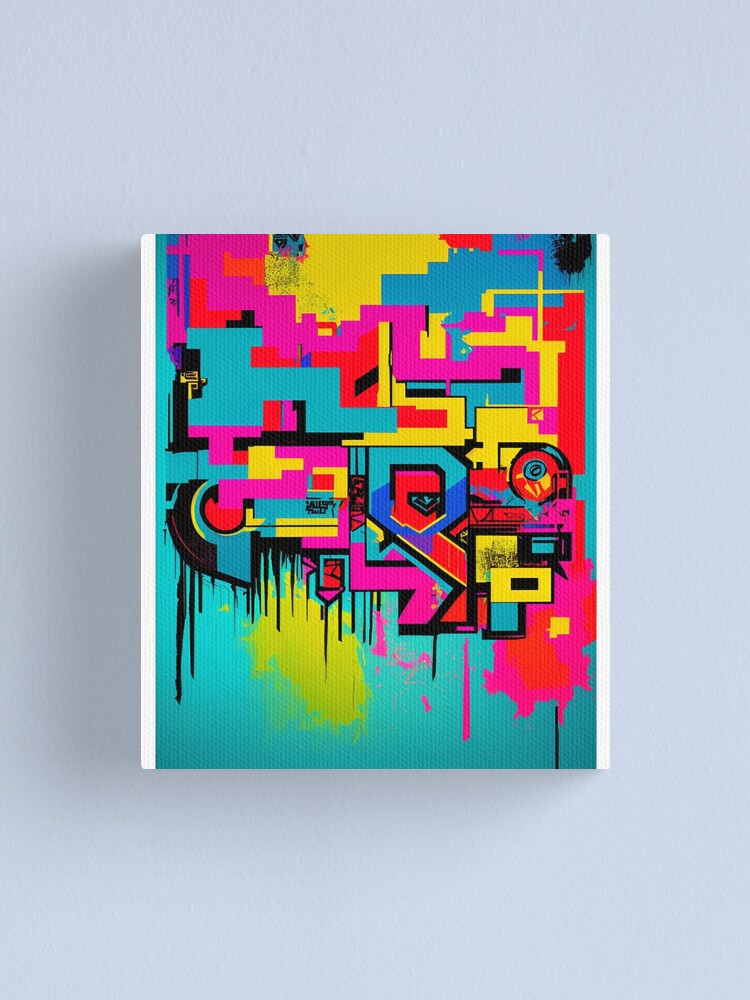 Urban and Streetwear, techwear, urban fashion, street fashion, hypebeast,  sneakerhead, graphic tees, cyberpunk, futuristic, edgy fashion, bold