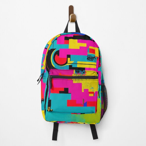 Item preview, Urban and Streetwear, techwear, urban fashion, street fashion, hypebeast, sneakerhead, graphic tees, cyberpunk, futuristic, edgy fashion, bold designs, fashion-forward. designed and sold by EmblemThreads.