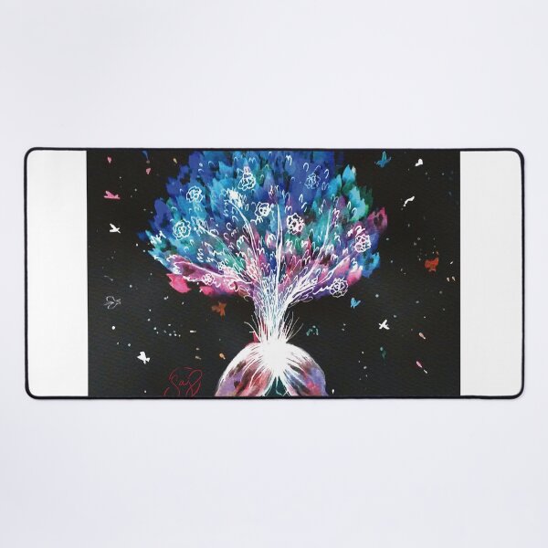 Item preview, Negative tree designed and sold by aj-sarah.