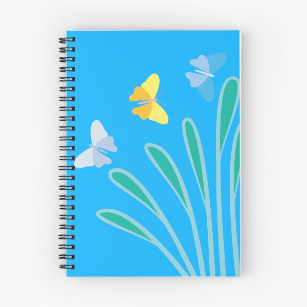 Item preview, Butterflies in the reeds designed and sold by MKBL.