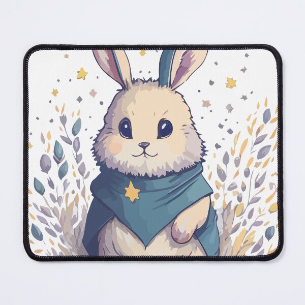 Item preview, The Matrix of Rabbits: A Mind-Bending Journey Through the World of the White Rabbit designed and sold by Valeree Store.