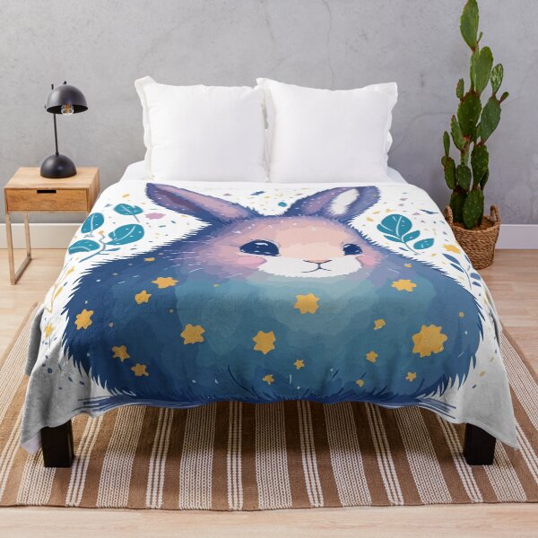 Item preview, Carrot Quest: Joining the White Fluffy Rabbit on a Delicious and Exciting Adventure designed and sold by Valeree Store.