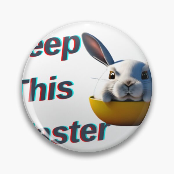 Item preview, Happy Easter Yall designed and sold by Frozentrust.