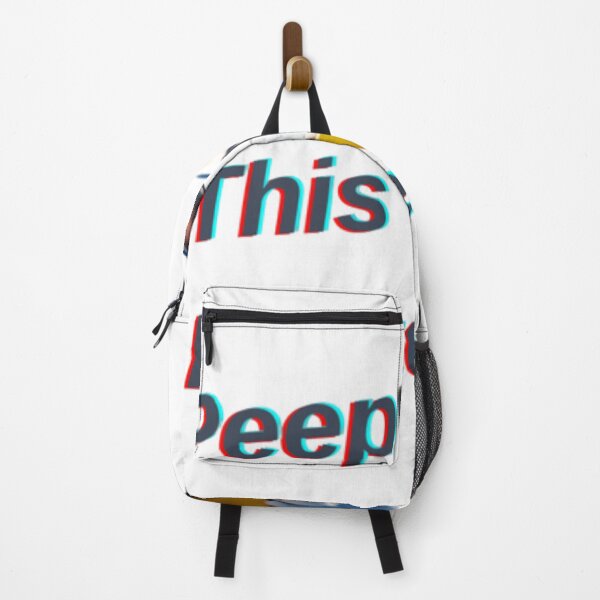 Item preview, Happy Easter Yall designed and sold by Frozentrust.