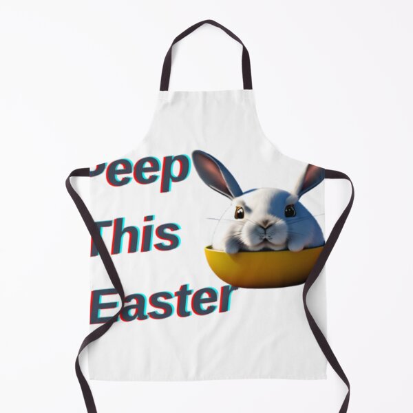 Item preview, Happy Easter Yall designed and sold by Frozentrust.