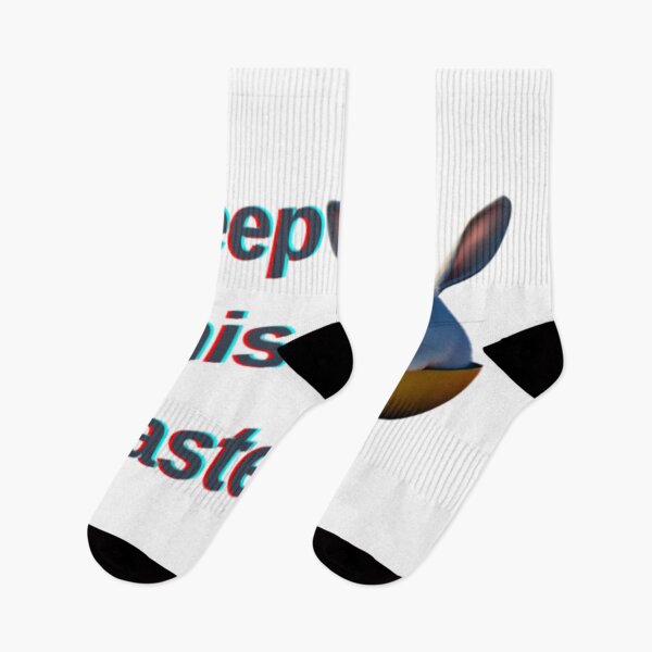 Item preview, Happy Easter Yall designed and sold by Frozentrust.