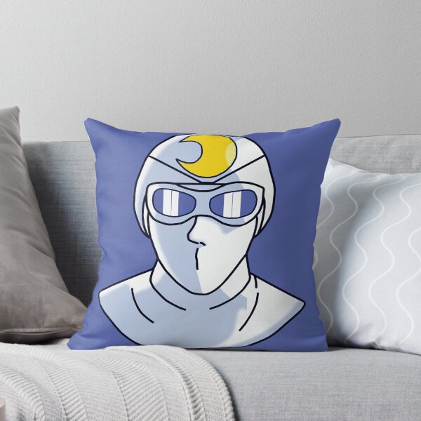 Item preview, Gekko Kamen designed and sold by MTacher.