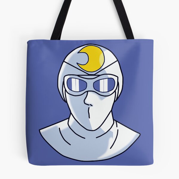 Item preview, Gekko Kamen designed and sold by MTacher.