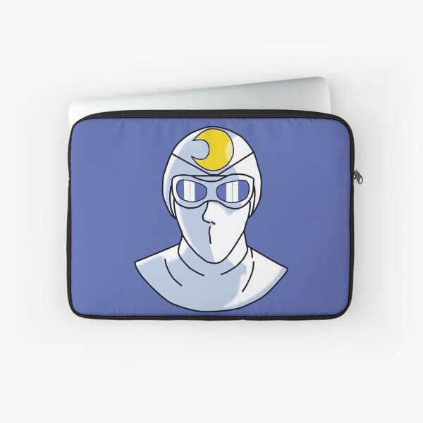 Item preview, Gekko Kamen designed and sold by MTacher.