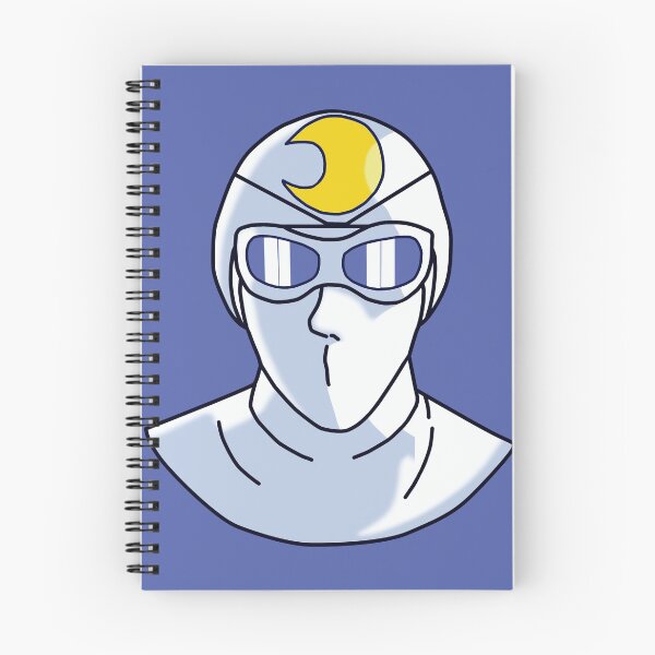 Item preview, Gekko Kamen designed and sold by MTacher.