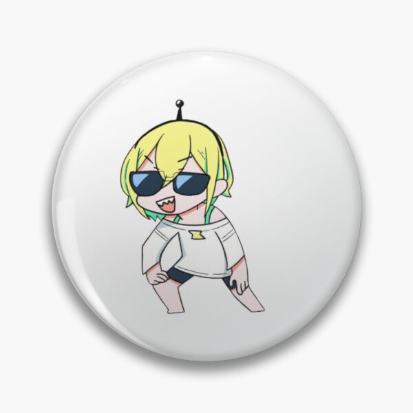 Item preview, pikamee cool designed and sold by SiGmA-art-.