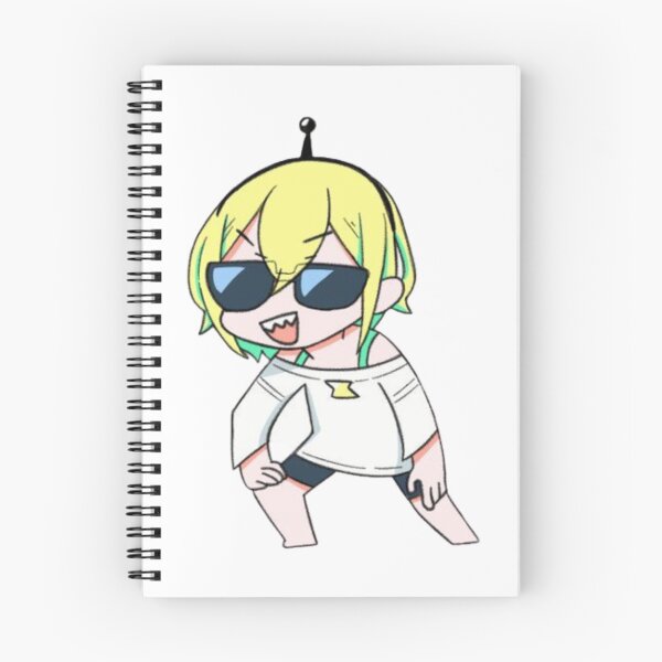 Item preview, pikamee cool designed and sold by SiGmA-art-.