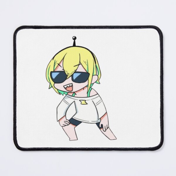 Item preview, pikamee cool designed and sold by SiGmA-art-.