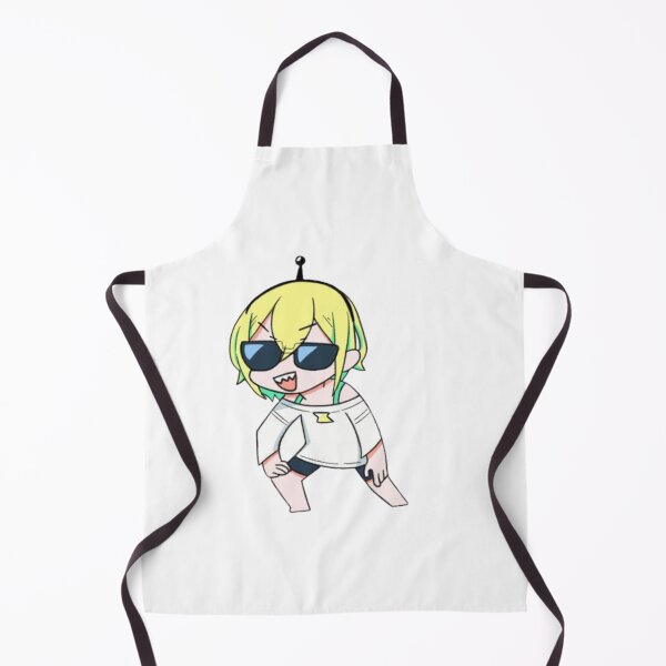 Item preview, pikamee cool designed and sold by SiGmA-art-.