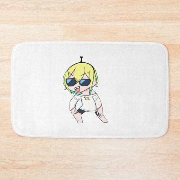 Item preview, pikamee cool designed and sold by SiGmA-art-.