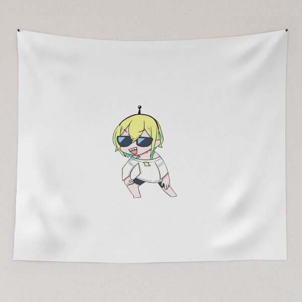 Item preview, pikamee cool designed and sold by SiGmA-art-.