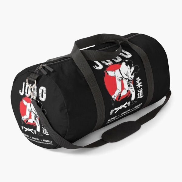 Gym Sports Bag Money Dollars Heap Travel Duffel Bag for Men and Women