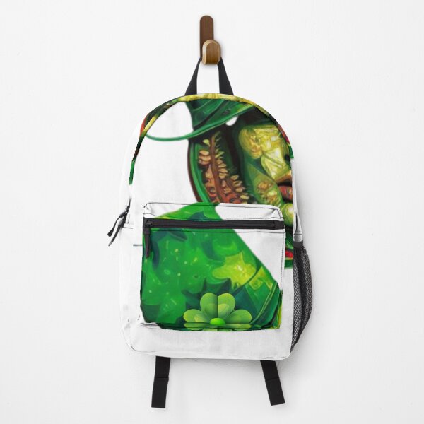 Item preview, my green universe designed and sold by memonto.