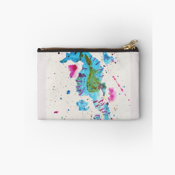 Item preview, Hippocampus designed and sold by Ariana Mancino.